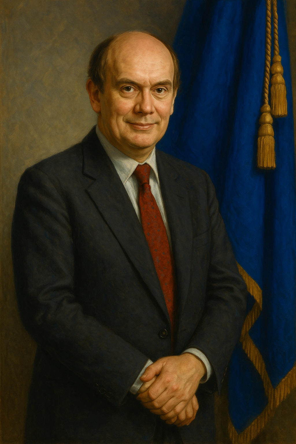 1939 - present(Alan Ayckbourn)