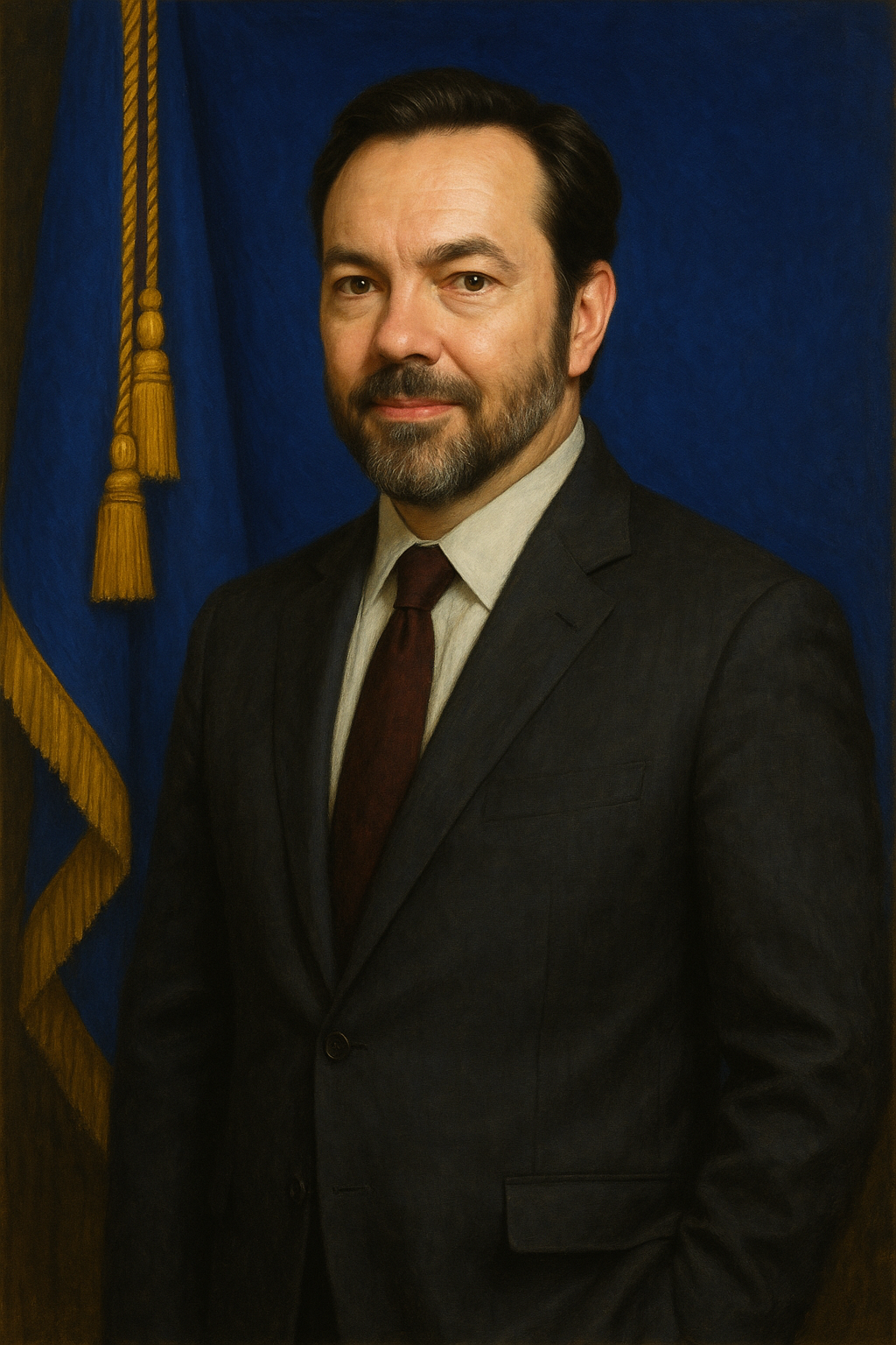 1957 - present(Alan Ball)