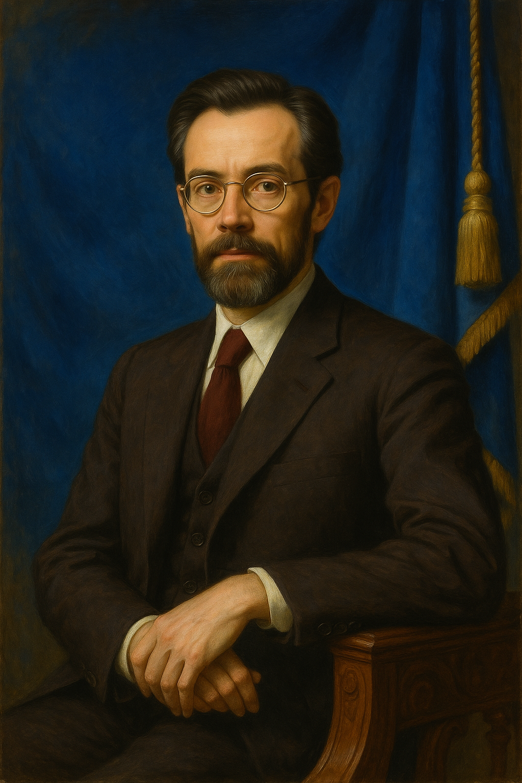 1934 - 2015(Alan Curtis)