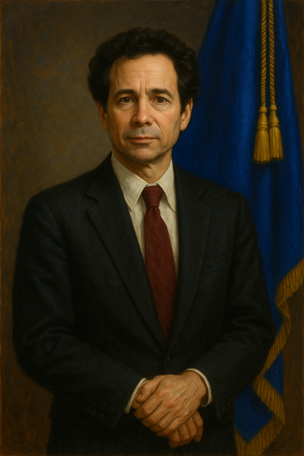 1948 - present(Alan Lightman)