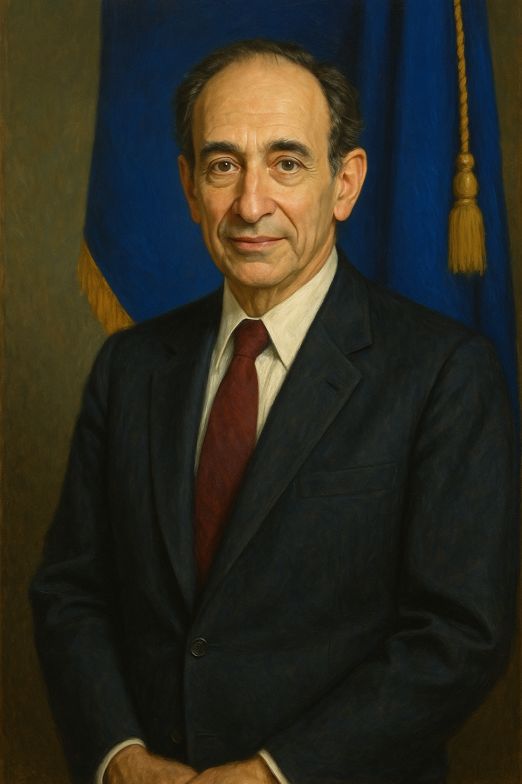 1922 - 1990(Alan Perlis)